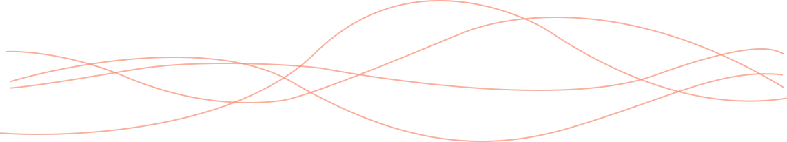 deco