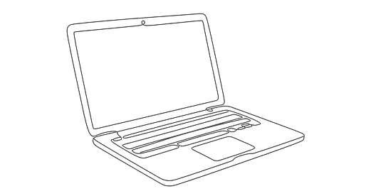 Web業界のプロジェクトを回してきた
