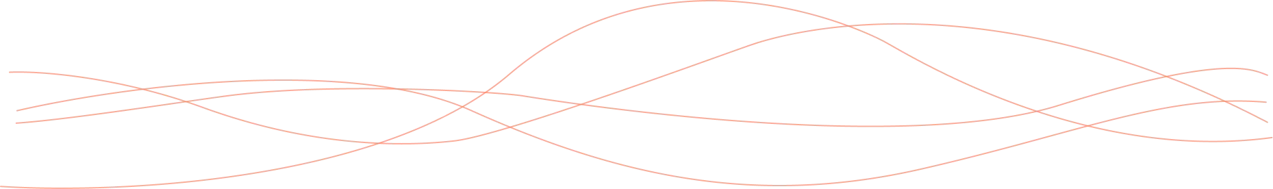 deco