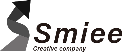株式会社Smiee｜事業受け継ぎ、育て、未来へつなぐ｜Smiee Inc.