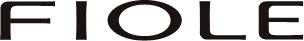 FIOLEロゴ