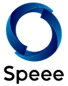 speee