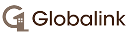 グローバルリンク