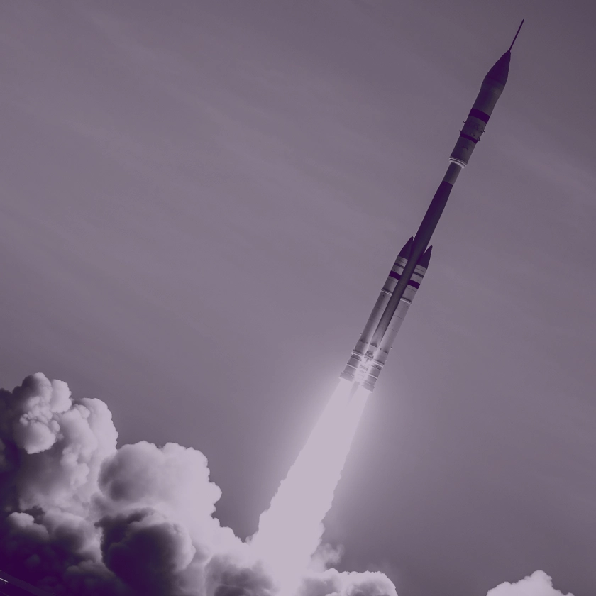 ヒストリー用スタートアップ