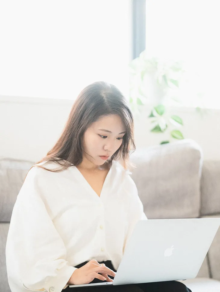 出会いを、出会いで終わらせない。終わりのない未来へ、想いを共にする者として。