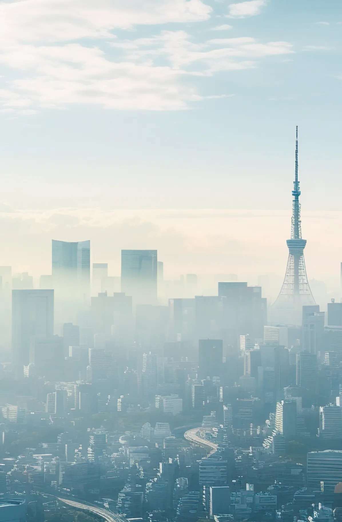 事業を引き継ぎ、続く形へ変えていく