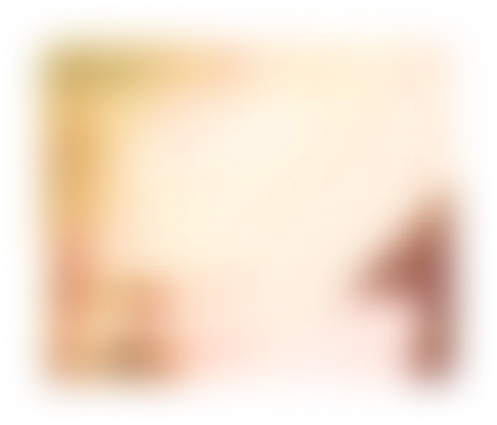 ひとつひとつのピースが、成長へとつながっていく。
