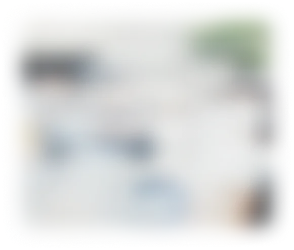 ひとつひとつのピースが、成長へとつながっていく。