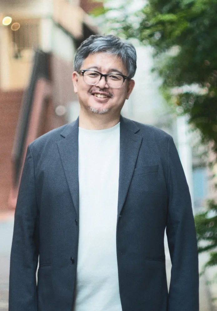 大変な仕事ほど喜びがつまっている