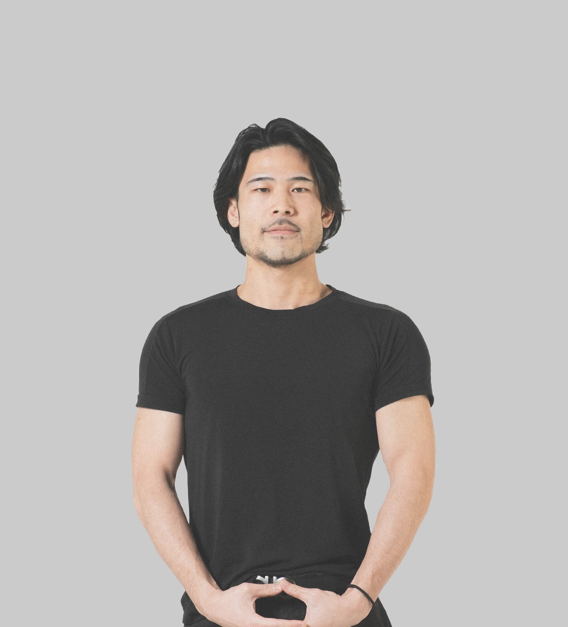想いを繋ぎ紡ぐ、笑顔のある未来の為に。