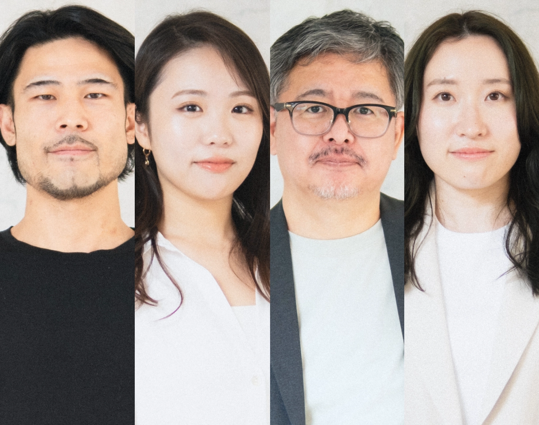 あなたの想いのそばに。言葉で心を通わせ、寄り添い続けます。