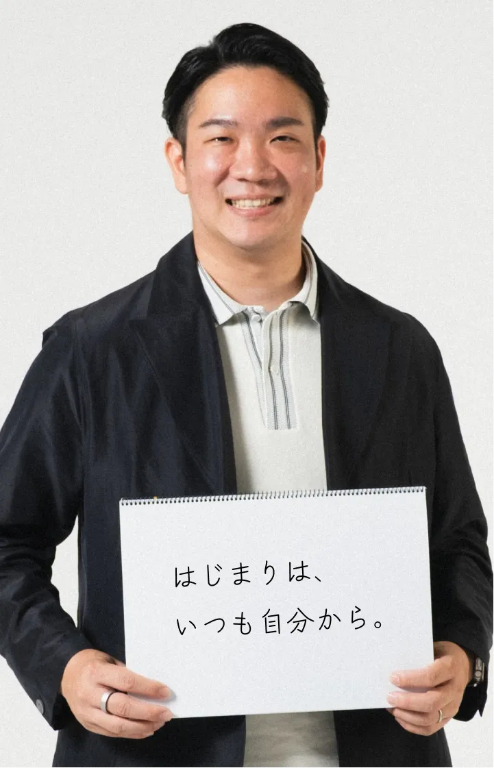 人物写真