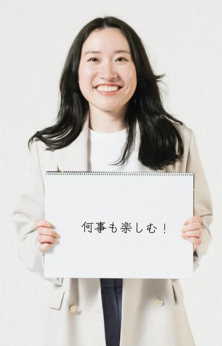 人物写真