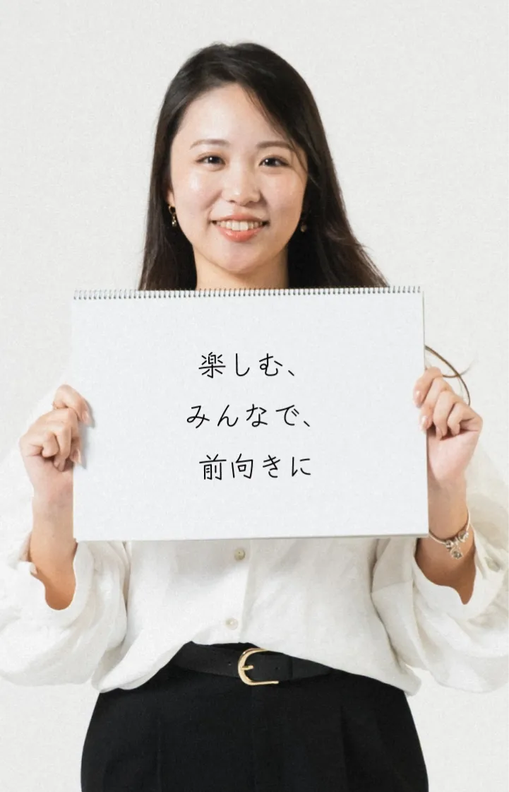 人物写真