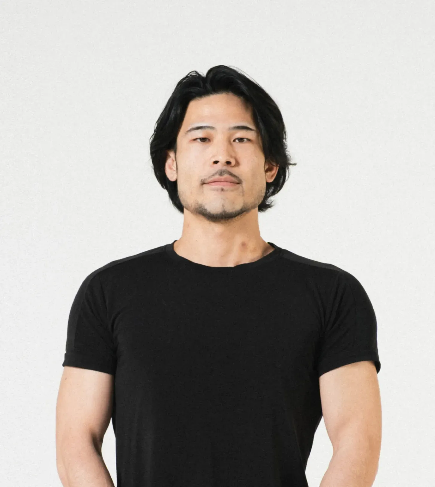 福岡 真弥