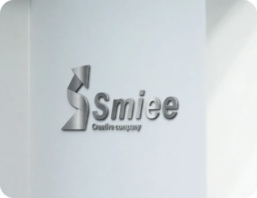 Smieeについて