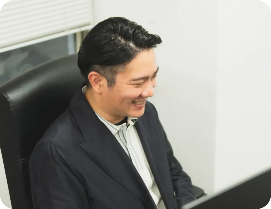 Smieeについて