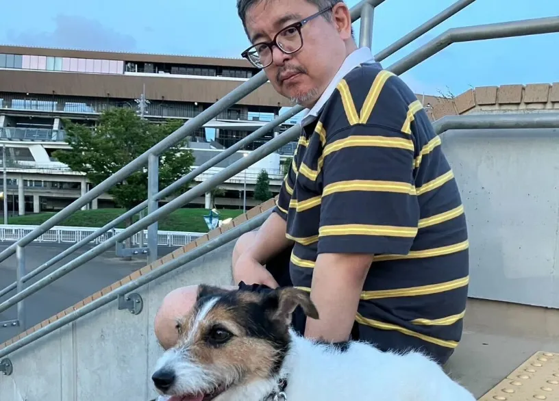 写真